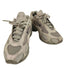 ナイキ NIKE AIR MAX MUSE SE レディース JPN:23