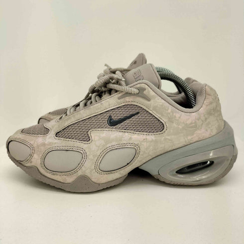 ナイキ NIKE AIR MAX MUSE SE レディース JPN:23