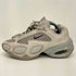 ナイキ NIKE AIR MAX MUSE SE レディース JPN:23