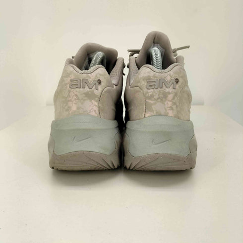 ナイキ NIKE AIR MAX MUSE SE レディース JPN:23