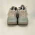 ナイキ NIKE AIR MAX MUSE SE レディース JPN:23