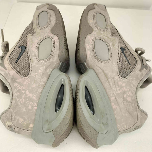 ナイキ NIKE AIR MAX MUSE SE レディース JPN:23