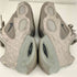 ナイキ NIKE AIR MAX MUSE SE レディース JPN:23
