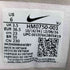 ナイキ NIKE AIR MAX MUSE SE レディース JPN:23