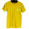 ステューシー Stussy ロゴプリント S/S Tシャツ メンズ import:S