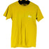 ステューシー Stussy ロゴプリント S/S Tシャツ メンズ import:S