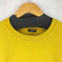 ステューシー Stussy ロゴプリント S/S Tシャツ メンズ import:S