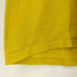 ステューシー Stussy ロゴプリント S/S Tシャツ メンズ import:S