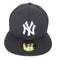 ニューエラ NEW ERA 59FIFTY ベースボールキャップ メンズ 7 55.8cm