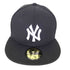 ニューエラ NEW ERA 59FIFTY ベースボールキャップ メンズ 7 55.8cm