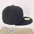 ニューエラ NEW ERA 59FIFTY ベースボールキャップ メンズ 7 55.8cm