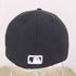 ニューエラ NEW ERA 59FIFTY ベースボールキャップ メンズ 7 55.8cm