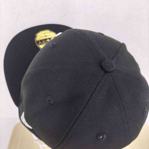 ニューエラ NEW ERA 59FIFTY ベースボールキャップ メンズ 7 55.8cm