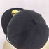 ニューエラ NEW ERA 59FIFTY ベースボールキャップ メンズ 7 55.8cm