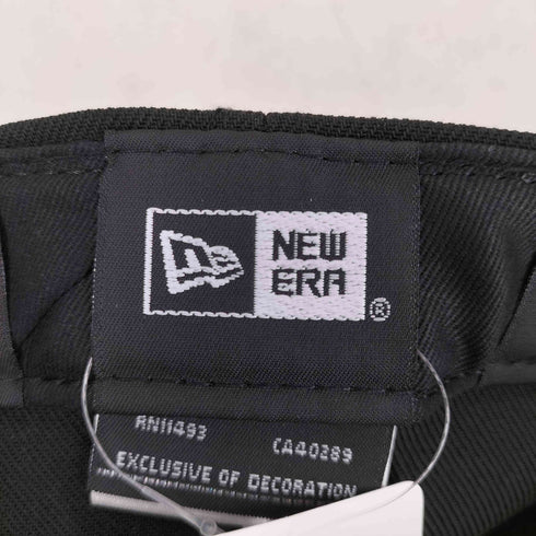 ニューエラ NEW ERA 59FIFTY ベースボールキャップ メンズ 7 55.8cm