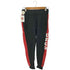ヒューゴボス HUGO BOSS サイドライン イージー パンツ レディース import XS