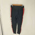 ヒューゴボス HUGO BOSS サイドライン イージー パンツ レディース import XS