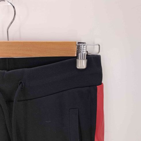 ヒューゴボス HUGO BOSS サイドライン イージー パンツ レディース import XS