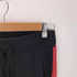 ヒューゴボス HUGO BOSS サイドライン イージー パンツ レディース import XS