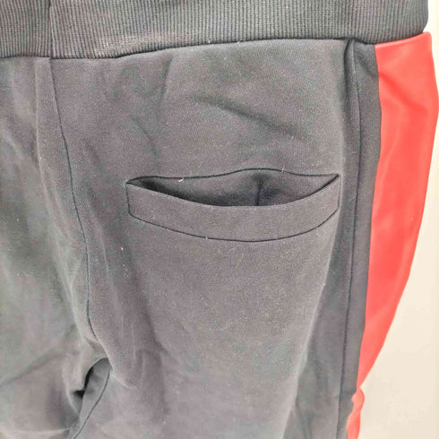 ヒューゴボス HUGO BOSS サイドライン イージー パンツ レディース import XS