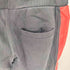 ヒューゴボス HUGO BOSS サイドライン イージー パンツ レディース import XS