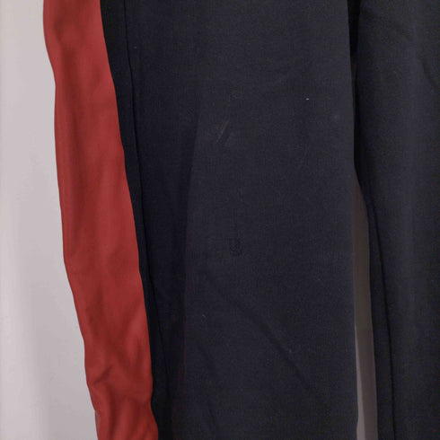 ヒューゴボス HUGO BOSS サイドライン イージー パンツ レディース import XS