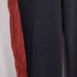 ヒューゴボス HUGO BOSS サイドライン イージー パンツ レディース import XS