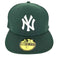 ニューエラ NEW ERA 59FIFTY ベースボールキャップ メンズ 7 1/4 57.7cm