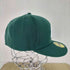 ニューエラ NEW ERA 59FIFTY ベースボールキャップ メンズ 7 1/4 57.7cm