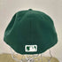 ニューエラ NEW ERA 59FIFTY ベースボールキャップ メンズ 7 1/4 57.7cm