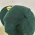 ニューエラ NEW ERA 59FIFTY ベースボールキャップ メンズ 7 1/4 57.7cm
