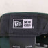ニューエラ NEW ERA 59FIFTY ベースボールキャップ メンズ 7 1/4 57.7cm