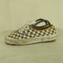 バンズ VANS Authentic Anaheim オーセンティック アナハイム メンズ JPN:26