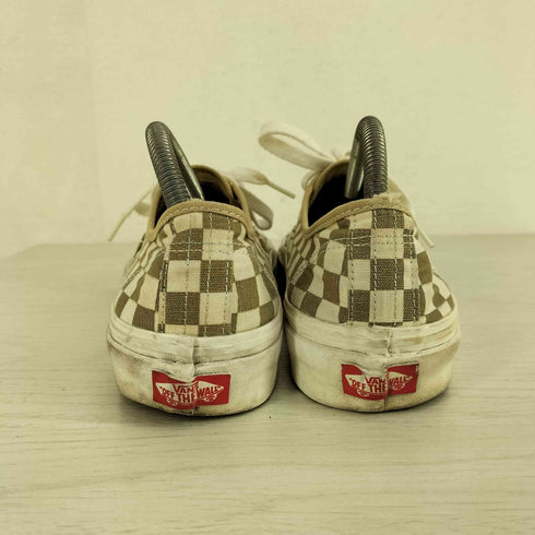 バンズ VANS Authentic Anaheim オーセンティック アナハイム メンズ JPN:26