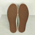 バンズ VANS Authentic Anaheim オーセンティック アナハイム メンズ JPN:26