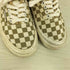 バンズ VANS Authentic Anaheim オーセンティック アナハイム メンズ JPN:26