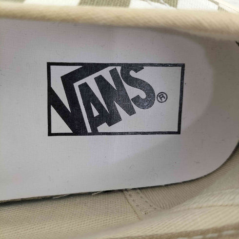 バンズ VANS Authentic Anaheim オーセンティック アナハイム メンズ JPN:26