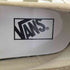 バンズ VANS Authentic Anaheim オーセンティック アナハイム メンズ JPN:26