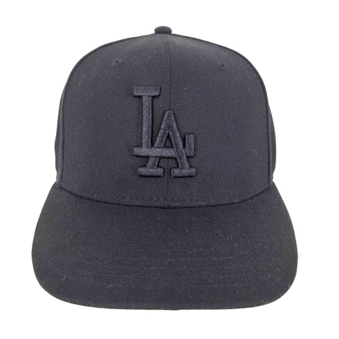 ニューエラ NEW ERA 59FIFTY ベースボールキャップ メンズ 7 1/4 57.7cm