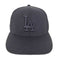 ニューエラ NEW ERA 59FIFTY ベースボールキャップ メンズ 7 1/4 57.7cm