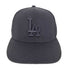 ニューエラ NEW ERA 59FIFTY ベースボールキャップ メンズ 7 1/4 57.7cm