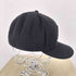 ニューエラ NEW ERA 59FIFTY ベースボールキャップ メンズ 7 1/4 57.7cm