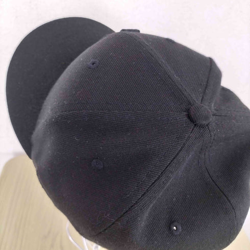 ニューエラ NEW ERA 59FIFTY ベースボールキャップ メンズ 7 1/4 57.7cm