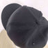 ニューエラ NEW ERA 59FIFTY ベースボールキャップ メンズ 7 1/4 57.7cm