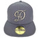 ニューエラ NEW ERA 59FIFTY World Series Champions 2024 ベースボールキャップ メンズ 7 1/8 56.8cm
