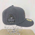 ニューエラ NEW ERA 59FIFTY World Series Champions 2024 ベースボールキャップ メンズ 7 1/8 56.8cm