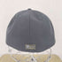 ニューエラ NEW ERA 59FIFTY World Series Champions 2024 ベースボールキャップ メンズ 7 1/8 56.8cm