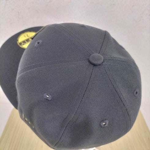 ニューエラ NEW ERA 59FIFTY World Series Champions 2024 ベースボールキャップ メンズ 7 1/8 56.8cm