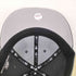ニューエラ NEW ERA 59FIFTY World Series Champions 2024 ベースボールキャップ メンズ 7 1/8 56.8cm