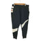 ナイキ NIKE HBR BB STMT PANTS スウェット パンツ メンズ XL
